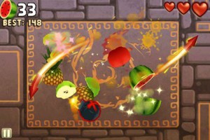 fruit ninja puss in boots google play fruit ninja puss in boots google play