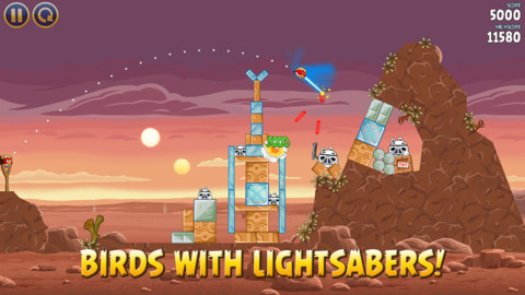 Angry-Birds-Star-Wars-Review