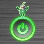 Orbot Icon