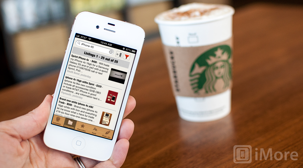 Best Places to Buy Used iPhones AppsPirate