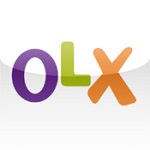 OLX Free Classifieds Review