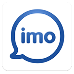 Imo Review Icon
