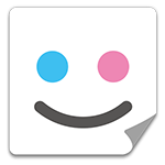 Brain Dots Review Icon