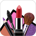 YouCam Makeup- Makeover Studio Icon