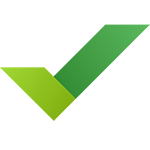 Wrike - Project Management Tools Icon