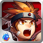 Soul Guardians Age of Midgard Icon
