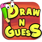 Draw N Guess Multiplayer – Apps no Google Play
