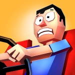 Faily Brakes Review