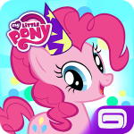 My Little Pony Icon