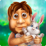 the tribez review