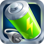 battery-doctor-icon