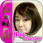 hair-changer-icon