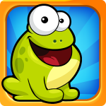 tap-the-frog-icon