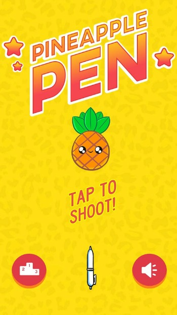 pineapple-pen-app