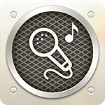 sing-play-icon