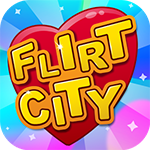 flirt-city-icon
