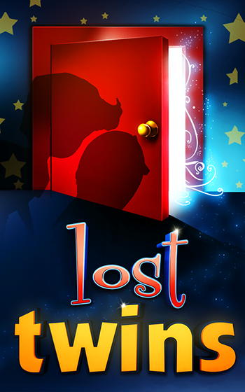lost-twins-a-surreal-puzzler-review-review