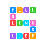 spell-n-link-icon