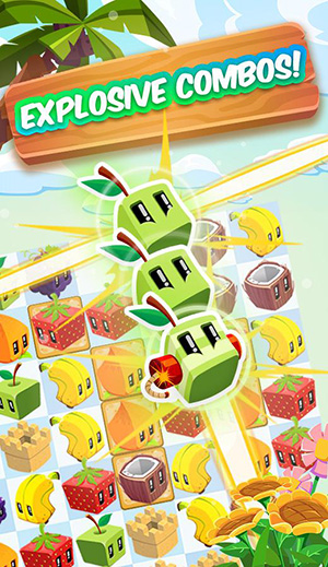 juice-cubes-app