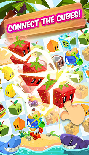 juice-cubes-review
