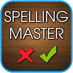 spelling-master-icon