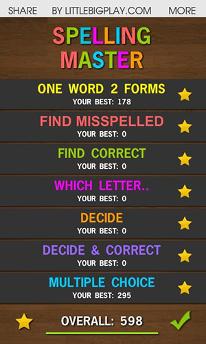 spelling-master-review