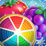 Juice Jam Icon