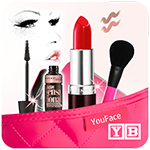 YouFace Makeup-Makeover Studio