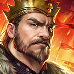 Rage of Kings Icon