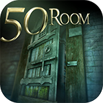 Can You Escape the 100 Room Icon