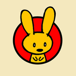 Bunny Hunt Challenge Icon