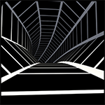 Tunnel Rush Icon