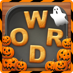 Word Cookies Icon