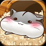 Hamster Life Icon