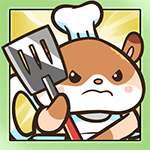 Chef Wars ‭Icon