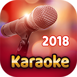 Karaoke 2018