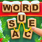 Word Sauce Icon