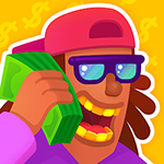 Partymasters Icon