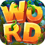 Word Quest Icon