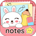 Niki Cute Notes App Review