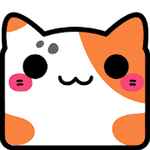 KleptoCats Icon