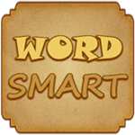 Word Smart Icon