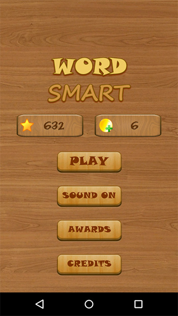 Word Smart Review