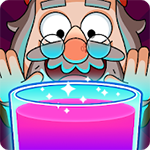 Potion Punch Icon