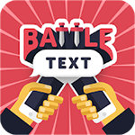 BattleText Icon