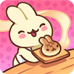 BunnyBuns Icon