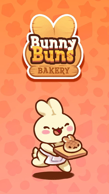 BunnyBuns Review