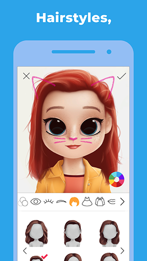 Dollify Review