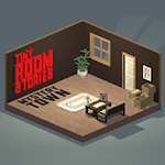 Tiny Room Stories Icon