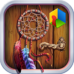 Fantasy Escape Icon